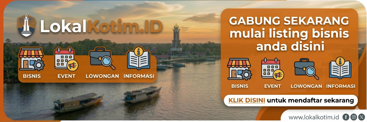 Daftar