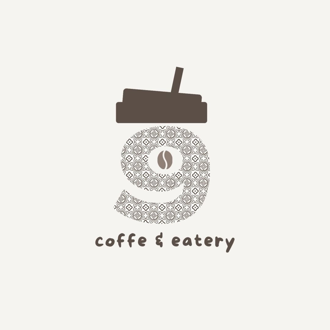 Sembilan Coffee & Eatery