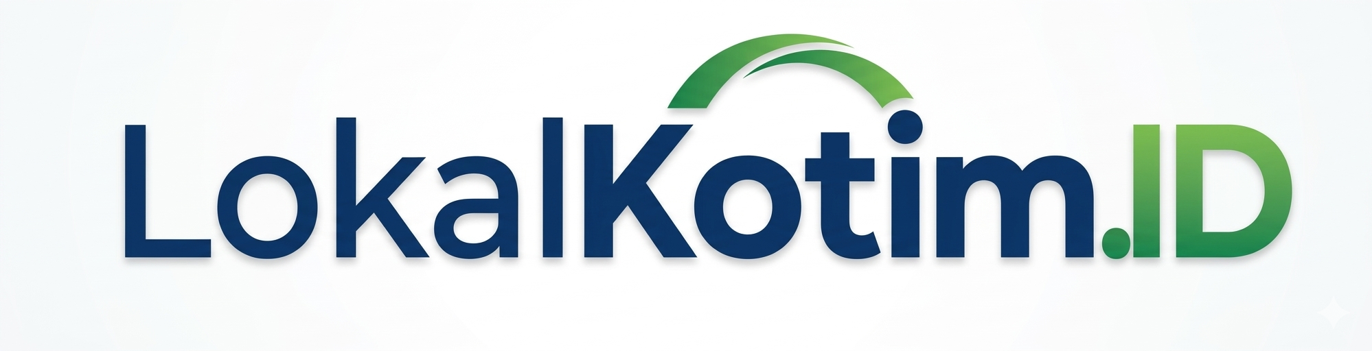 LokalKotim.ID